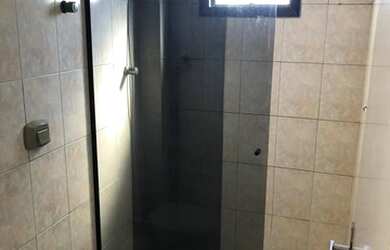 Imagem 13: Apartamento à venda no bairro Vila Tupi - Praia Grande/SP