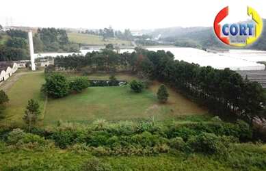 Imagem 3: Galpão zoneamento zupi I para venda e locação em Itaquaquecetuba