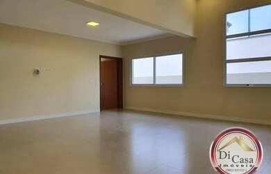 Imagem 7: Casa à venda, 323 m² por R$ 3.200.000,00 - Resid Fazenda do Porto -...