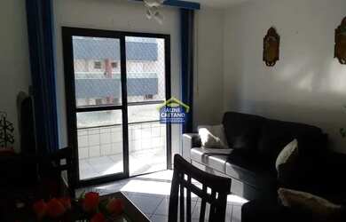 Imagem 1: Oportunidade na Ocian - 02 dorms c/ lazer por 320 mil a vista