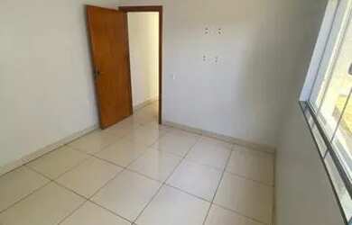 Imagem 4: Casa 2/4 Goianira Go. Varanda, 2 Vagas na garageme2 Dormitórios