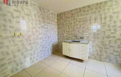 Imagem 10: Apartamento com 2 dormitórios, 63 m² - venda por R$ 185.000 ou aluguel por R$ 1.085/mês