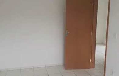 Imagem 10: APARTAMENTO PARA LOCAÇÃO NO COND. ALTA VISTA - BARUERI