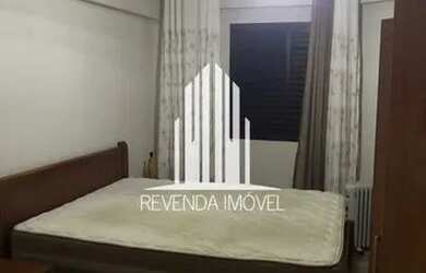 Imagem 9: APARTAMENTO 2 DORMITÓRIOIS, 2 SUÍTES. 2 VAGAS, À VENDA EM SÃO PAULO