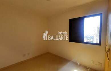 Imagem 9: Apartamento à venda, 72 m² por R$ 559.000,00 - Jardim Marajoara - São...