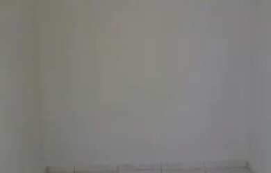 Imagem: A casa possui 2 Dormitórios, 1 Banheiro, 50m² de Área, Imóvel