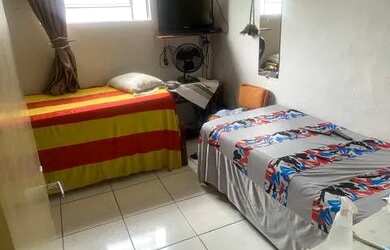 Imagem 7: Casa para venda em Coutos