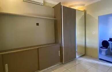 Imagem 10: Casa para venda em Bairro da Paz - Salvador - Bahia