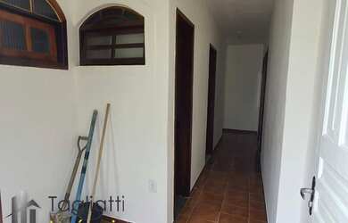 Imagem 15: CASA PARA LOCAÇÃO EM CONDOMINIO NOBRE - ARARUAMA/RJ