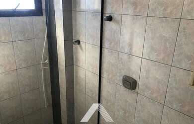 Imagem 14: Apartamento à venda no bairro Vila Tupi - Praia Grande/SP