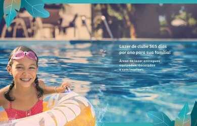 Imagem 9: LIBERDADE LIFE CLUB-JARDIM SÃO PAULO-UNIDADES PROMOCIONAIS-SUPER CONDIÇÕES-2...
