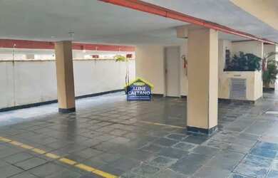 Imagem 11: Oportunidade na Aviacao - 01 dorm c/ vaga por apenas 155 mil