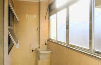 Imagem 12: Apartamento para Venda - 104.97m², 3 dormitórios, sendo 1 suites, Auxiliadora