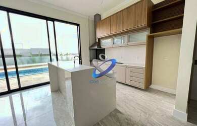 Imagem 2: Apartamento com 3 dormitórios, 190 m² - venda por R$ 2.200.000 ou aluguel...