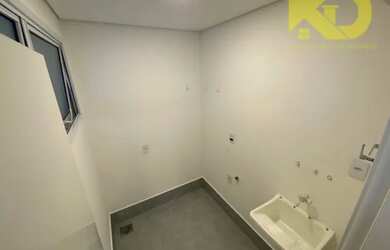 Imagem 6: Apartamento em Jardim do Sul - Bragança Paulista