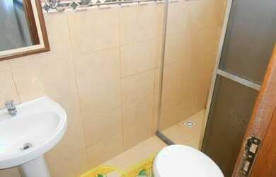 Imagem 16: Muriqui colado a praia - aceita financto - porteira fechada -