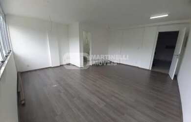 Imagem 8: Recreio dos Bandeirantes Sala