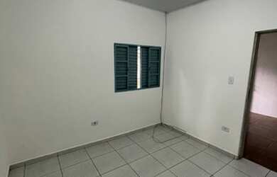 Imagem 3: CASA RESIDENCIAL em ATIBAIA - SP, JARDIM DAS CEREJEIRAS