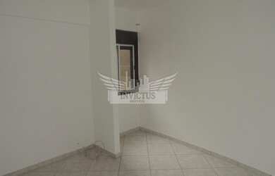 Imagem 8: Apartamento com 2 dormitórios à Venda, 75m² - Jardim Bela Vista em...