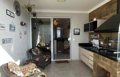 Imagem 14: Linda casa pra locação e venda no condomínio Terras de Atibaia SP