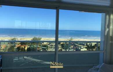 Imagem 4: Tutto Residenziale. Imóvel mobiliado, 155m² de Área, 2 Vagas na garageme3...