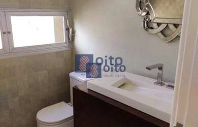 Imagem 6: Cobertura Residencial para venda e locação, Jardim Paulista, São Paulo...