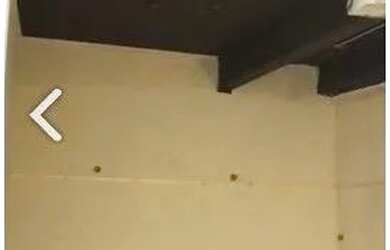 Imagem 3: Loja, 100 m² - venda por R$ 3.200.000 ou aluguel por R$ 14.500/mês -...