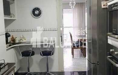 Imagem 8: Apartamento Residencial à venda, Jurubatuba, São Paulo - AP10259