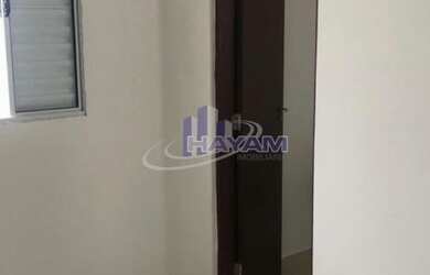 Imagem 2: Sobrado novo para locação na Vila São Paulo - Mogi das Cruzes/SP