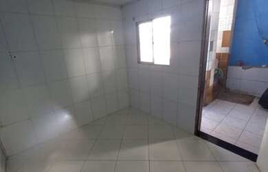 Imagem 4: Alugo quarto no Bonfim