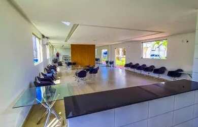 Imagem 13: Repasso apto residencial Paulista- Em frente a igreja do Amor