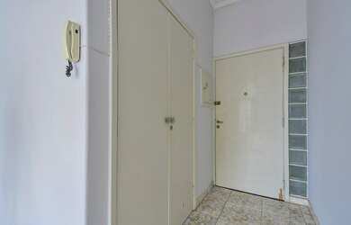 Imagem 6: Apartamento para venda possui 244 metros quadrados com 2 quartos em República...