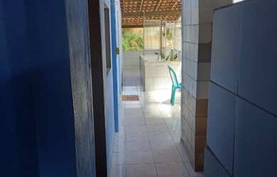 Imagem 8: Alugo quarto no Bonfim