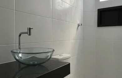 Imagem 15: Apartamento NOVO térreo no bairro São Pedro em Governador Valadares...