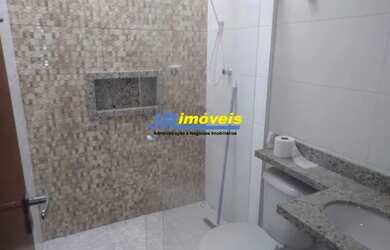 Imagem 16: ITAQUAQUECETUBA - Casa Padrão - O Pequeno Coração