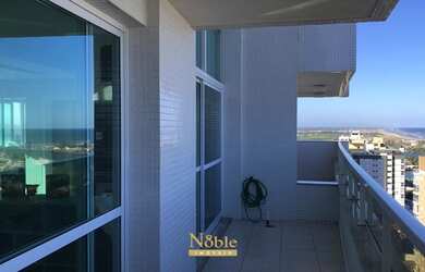 Imagem 14: Tutto Residenziale. Imóvel mobiliado, 155m² de Área, 2 Vagas na garageme3...