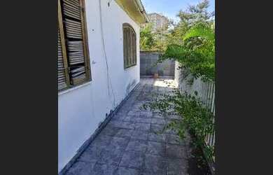 Imagem 7: Casa com 4 dormitórios, 391 m² - venda por R$ 899.000,00 ou aluguel por R$ 3.761,10/mês