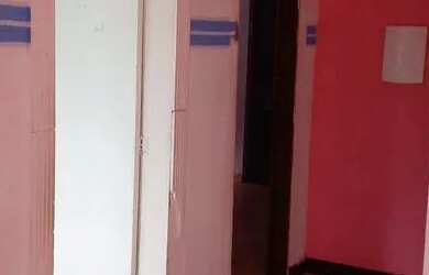 Imagem 8: Casa em Betim. Ar-condicionado, 180m² de Área, 3 Vagas na garageme2...