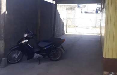 Imagem 4: Troca -se. Varanda, 300m² de Área, 2 Vagas na garageme2 Dormitórios