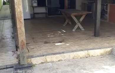 Imagem 6: Vendo casa Itaipuaçu RJ. 240m² de Área, 2 Vagas na garageme2 Dormitórios