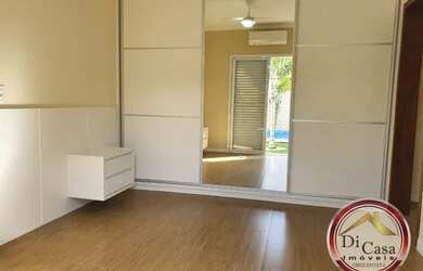 Imagem 12: Casa à venda, 323 m² por R$ 3.200.000,00 - Resid Fazenda do Porto -...