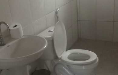 Imagem 1: Alugo. 56m² de Área, 2 Banheirose1 Dormitório