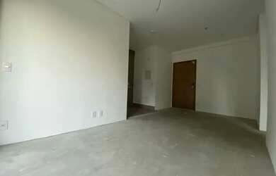 Imagem 4: Apartamento para venda possui 60 metros quadrados com 2 quartos em Centro...