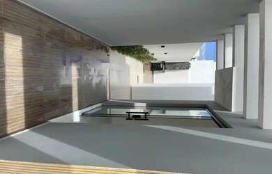 Imagem 3: Casa duplex Parkville