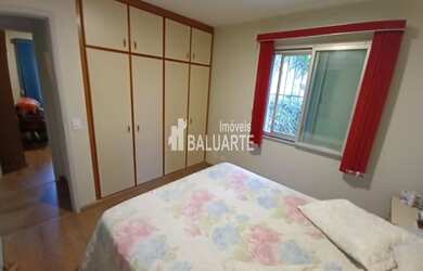 Imagem 10: Apartamento com 3 dormitórios à venda, 93 m² por R$ 700.000,00 - Jardim...