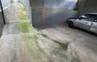 Imagem 7: CASA RESIDENCIAL em ATIBAIA - SP, JARDIM DAS CEREJEIRAS