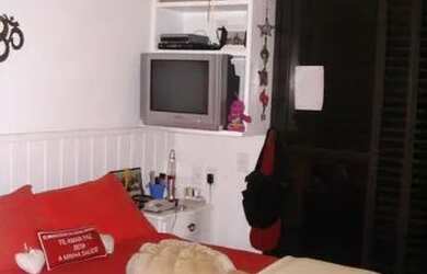 Imagem 3: APARTAMENTO - MORUMBI - SP