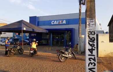 Imagem: O terreno está localizado em Emaús, Parnamirim à venda por