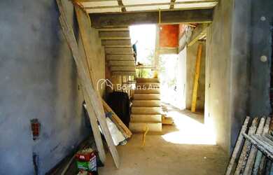 Imagem 6: Casa à venda em condomínio em Paulínia, sobrado, 3 suites, closet,armários, lavabo, escrit