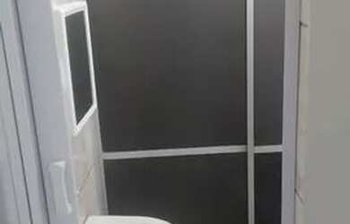 Imagem 6: Casa 2/4 Alto de Ondina